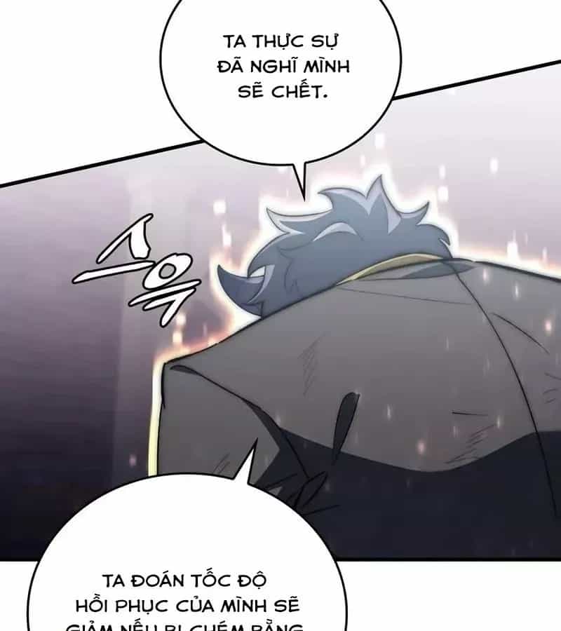 Hầm Ngục Mạnh Nhất - Chương 6 - ảnh 232