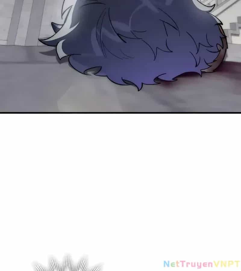 Hầm Ngục Mạnh Nhất - Chương 6 - ảnh 53