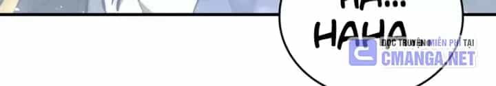 Hầm Ngục Mạnh Nhất - Chương 8 - ảnh 230