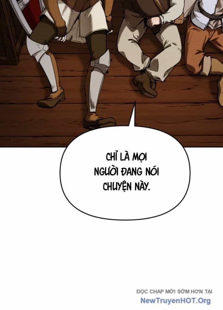 Hầm Ngục Ngon Lành - Chương 1 - ảnh 135