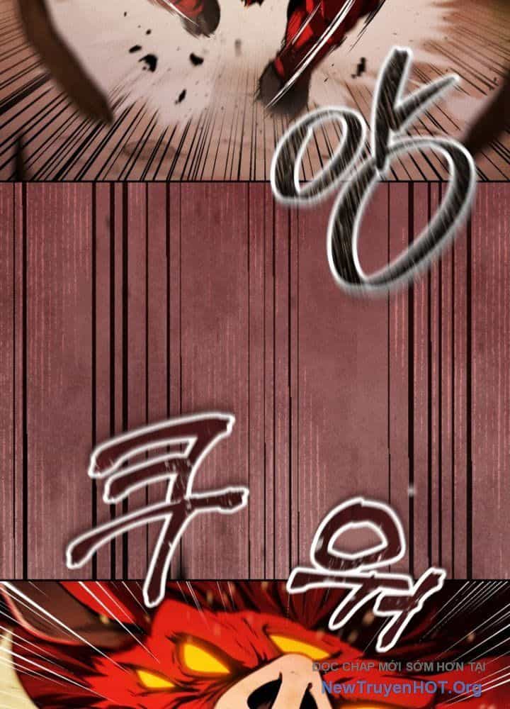 Hầm Ngục Ngon Lành - Chương 1 - ảnh 154