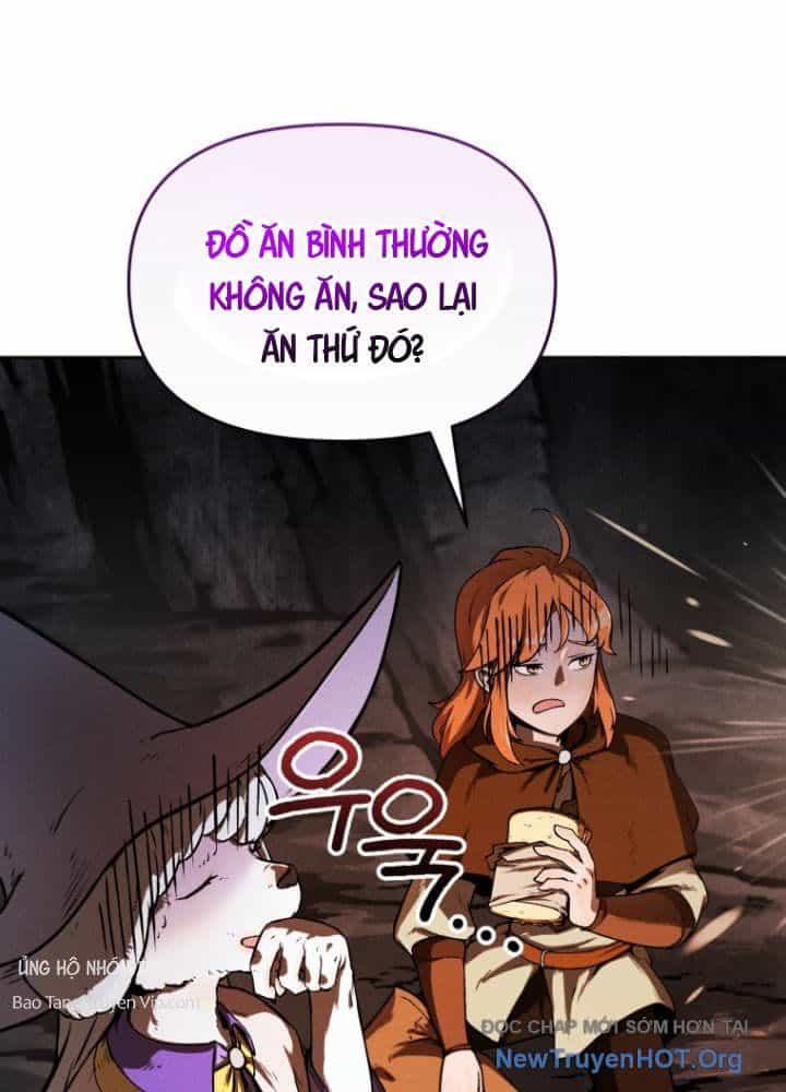 Hầm Ngục Ngon Lành - Chương 1 - ảnh 36