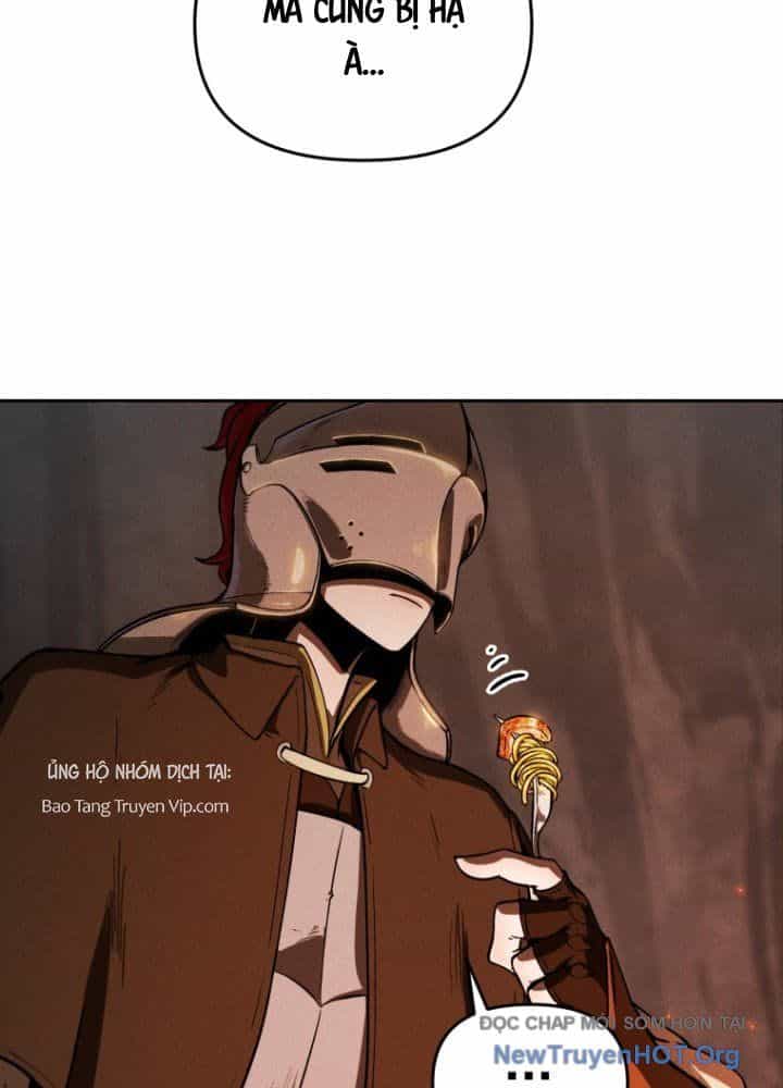 Hầm Ngục Ngon Lành - Chương 1 - ảnh 59