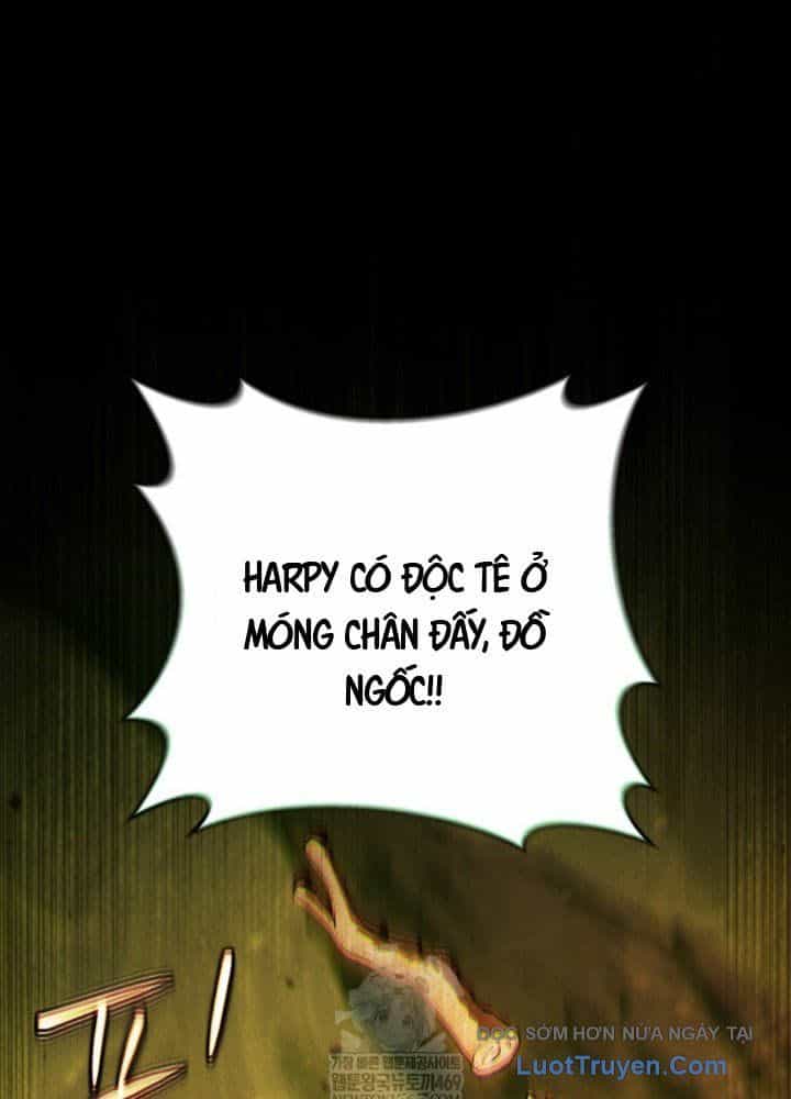 Hầm Ngục Ngon Lành - Chương 10 - ảnh 100