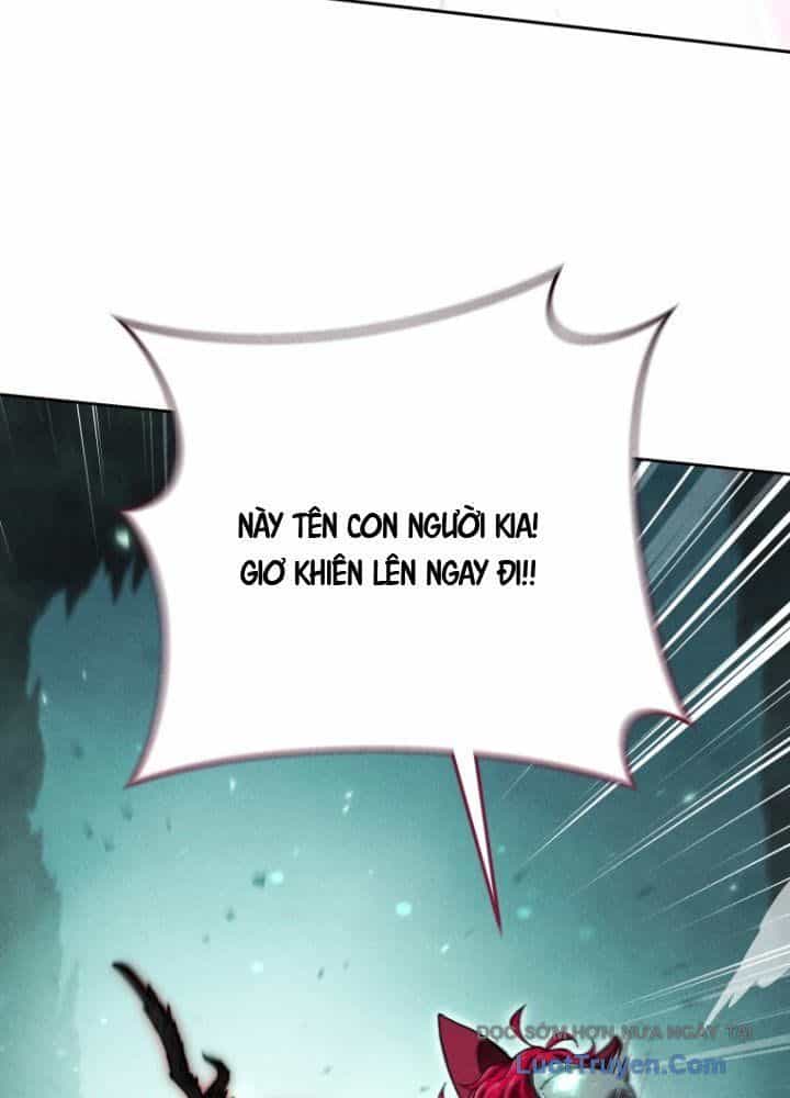 Hầm Ngục Ngon Lành - Chương 10 - ảnh 15