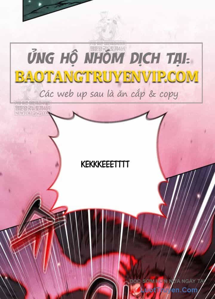 Hầm Ngục Ngon Lành - Chương 10 - ảnh 6