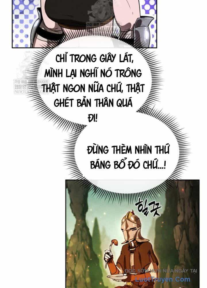 Hầm Ngục Ngon Lành - Chương 10 - ảnh 79