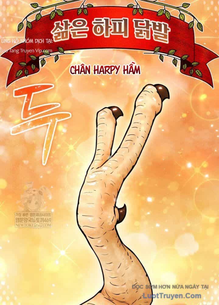 Hầm Ngục Ngon Lành - Chương 10 - ảnh 89