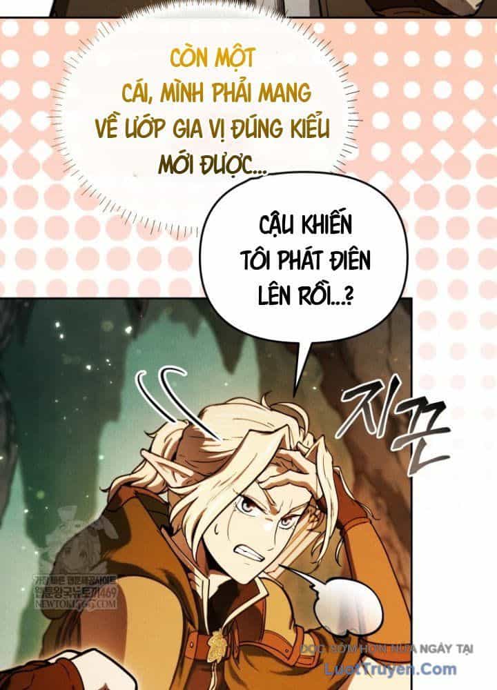 Hầm Ngục Ngon Lành - Chương 10 - ảnh 97