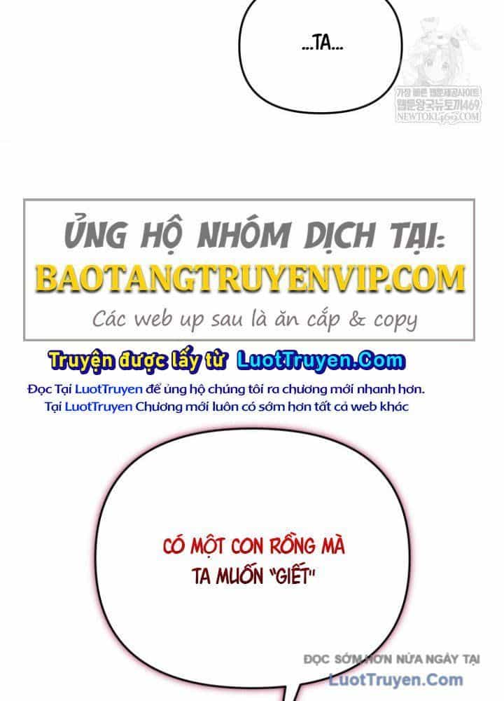 Hầm Ngục Ngon Lành - Chương 11 - ảnh 125