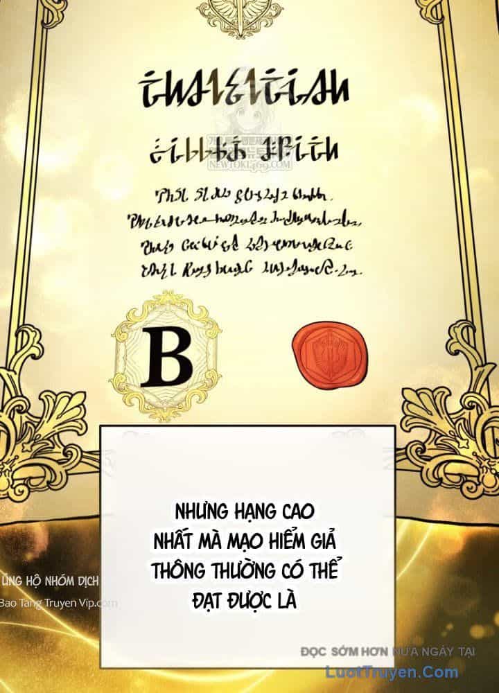 Hầm Ngục Ngon Lành - Chương 11 - ảnh 57