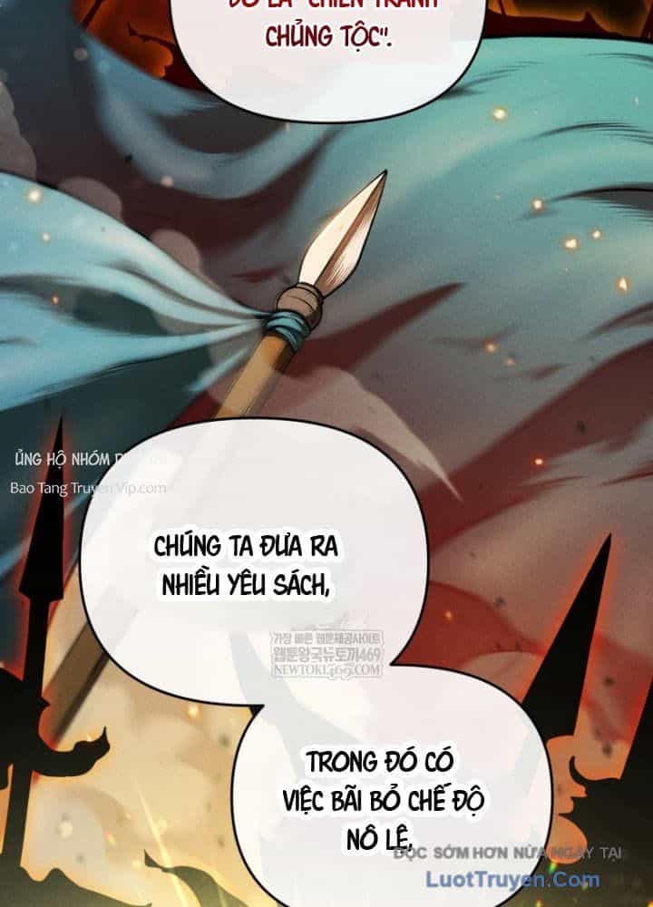 Hầm Ngục Ngon Lành - Chương 11 - ảnh 89
