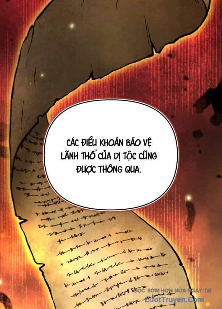 Hầm Ngục Ngon Lành - Chương 11 - ảnh 95