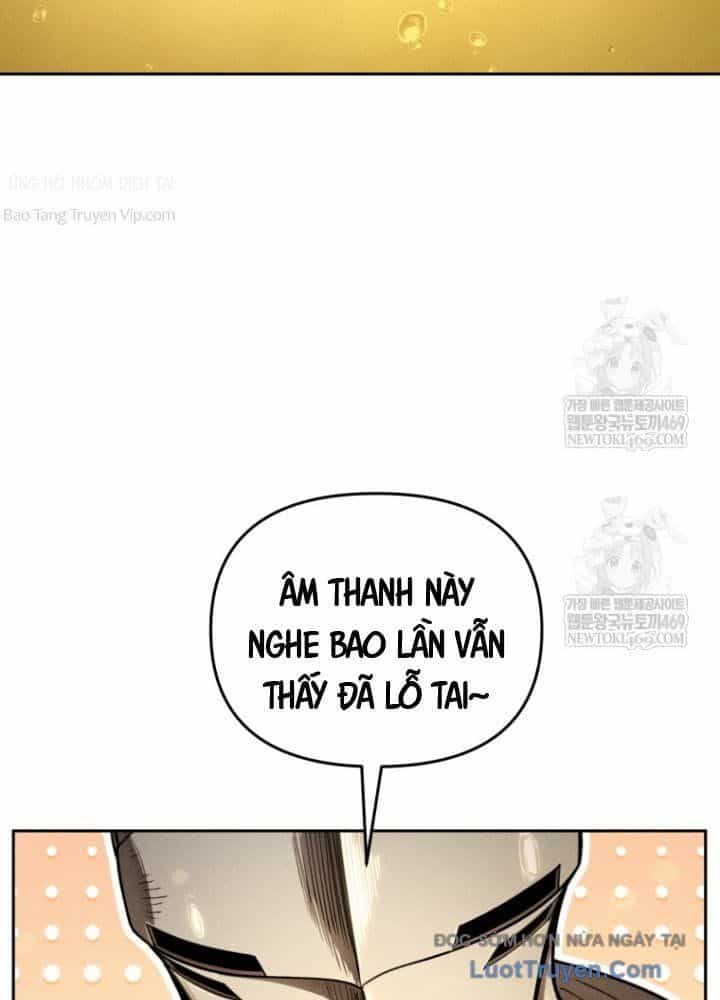 Hầm Ngục Ngon Lành - Chương 12 - ảnh 37
