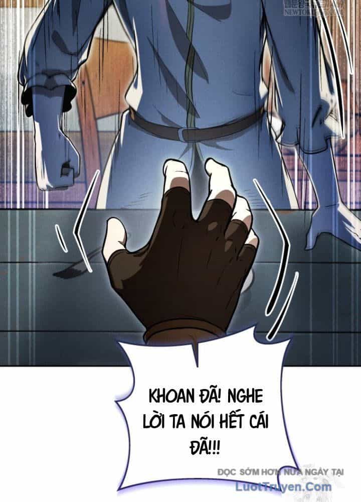 Hầm Ngục Ngon Lành - Chương 12 - ảnh 72
