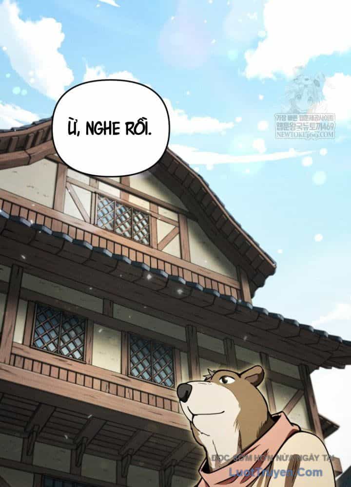 Hầm Ngục Ngon Lành - Chương 12 - ảnh 78