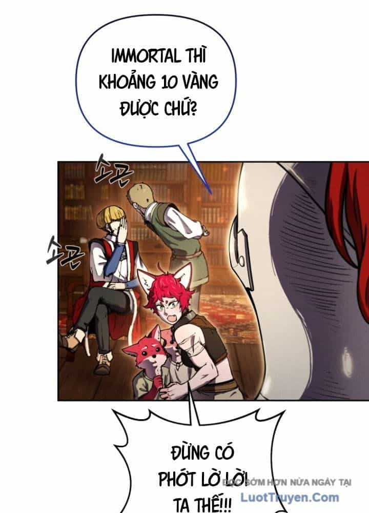 Hầm Ngục Ngon Lành - Chương 13 - ảnh 109