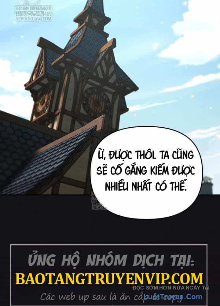 Hầm Ngục Ngon Lành - Chương 13 - ảnh 28