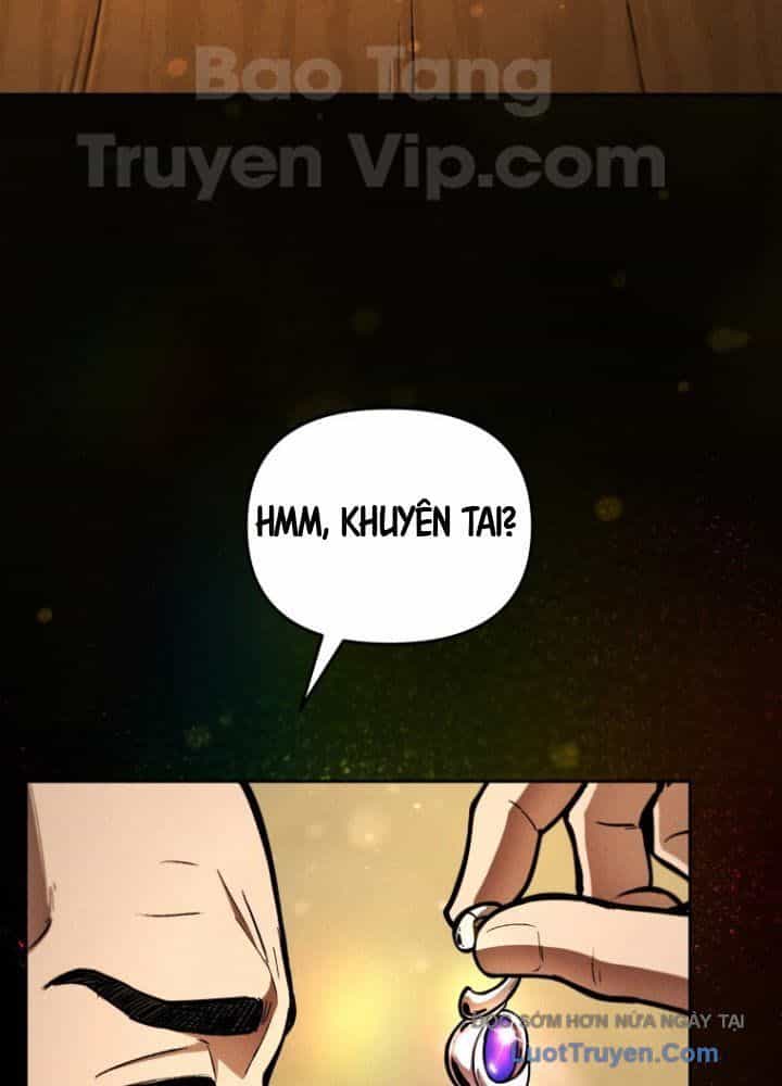 Hầm Ngục Ngon Lành - Chương 13 - ảnh 38