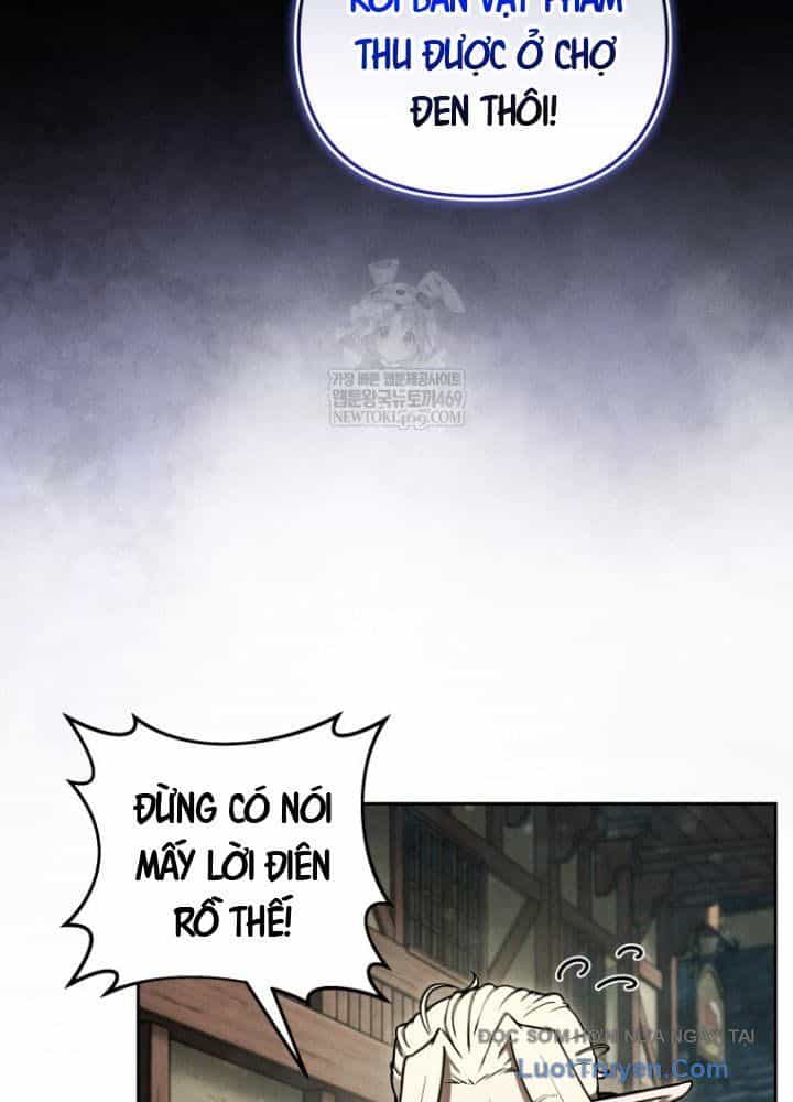 Hầm Ngục Ngon Lành - Chương 13 - ảnh 6