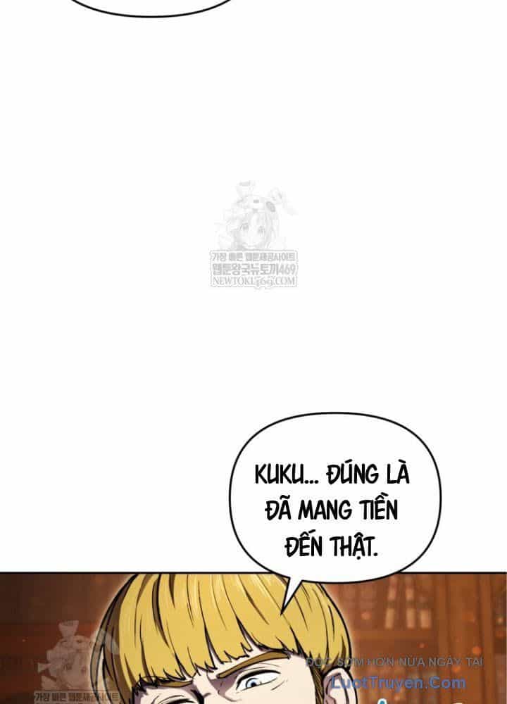 Hầm Ngục Ngon Lành - Chương 13 - ảnh 71