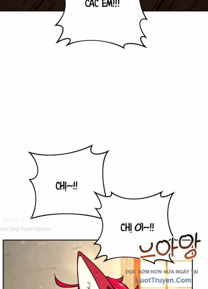 Hầm Ngục Ngon Lành - Chương 13 - ảnh 83