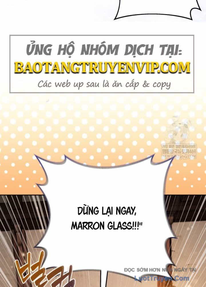 Hầm Ngục Ngon Lành - Chương 14 - ảnh 134