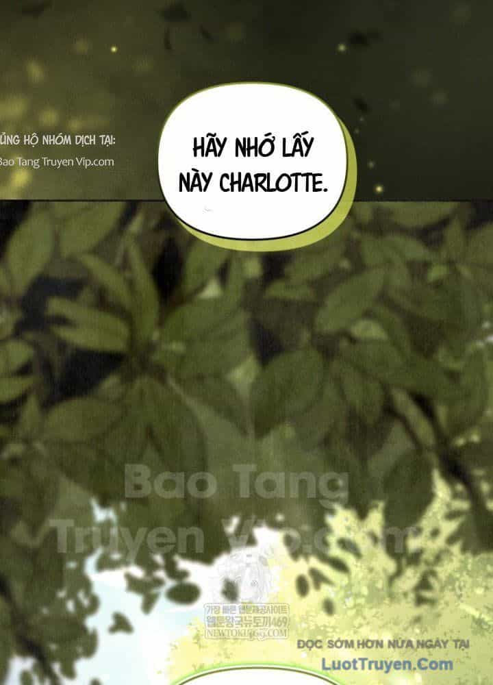 Hầm Ngục Ngon Lành - Chương 14 - ảnh 19