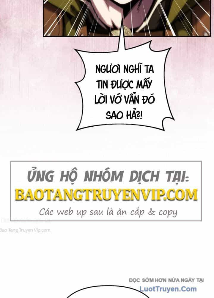 Hầm Ngục Ngon Lành - Chương 14 - ảnh 6