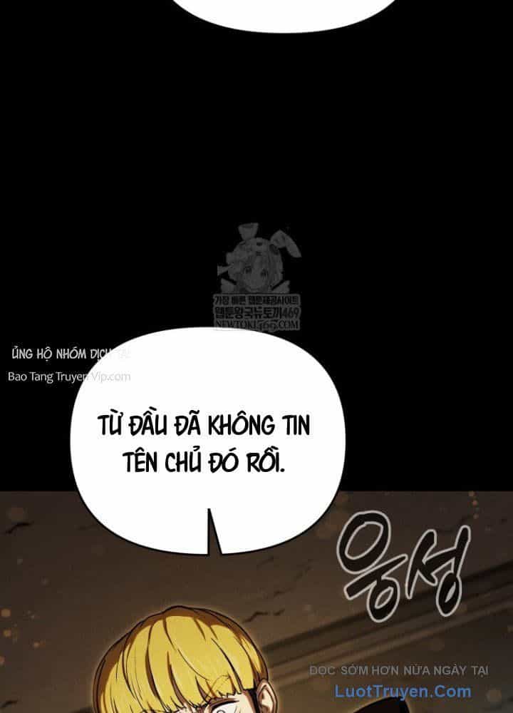 Hầm Ngục Ngon Lành - Chương 14 - ảnh 87
