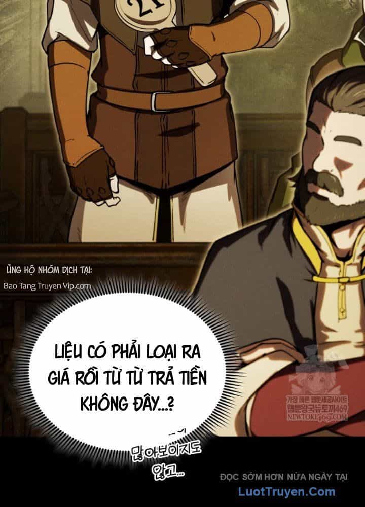 Hầm Ngục Ngon Lành - Chương 14 - ảnh 91