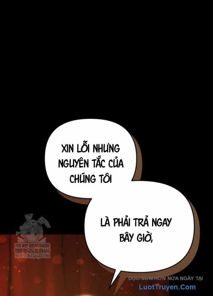 Hầm Ngục Ngon Lành - Chương 14 - ảnh 92