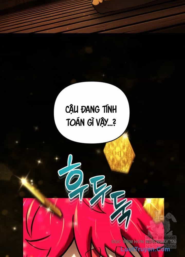 Hầm Ngục Ngon Lành - Chương 14 - ảnh 99