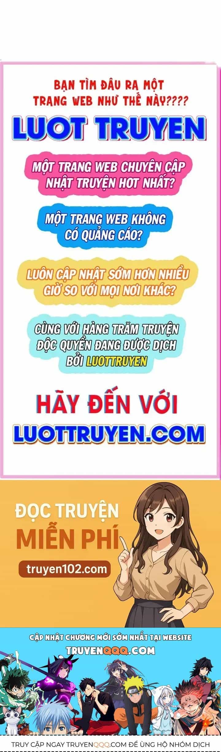 Hầm Ngục Ngon Lành - Chương 15 - ảnh 128