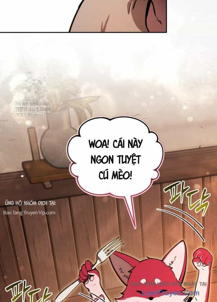 Hầm Ngục Ngon Lành - Chương 15 - ảnh 6