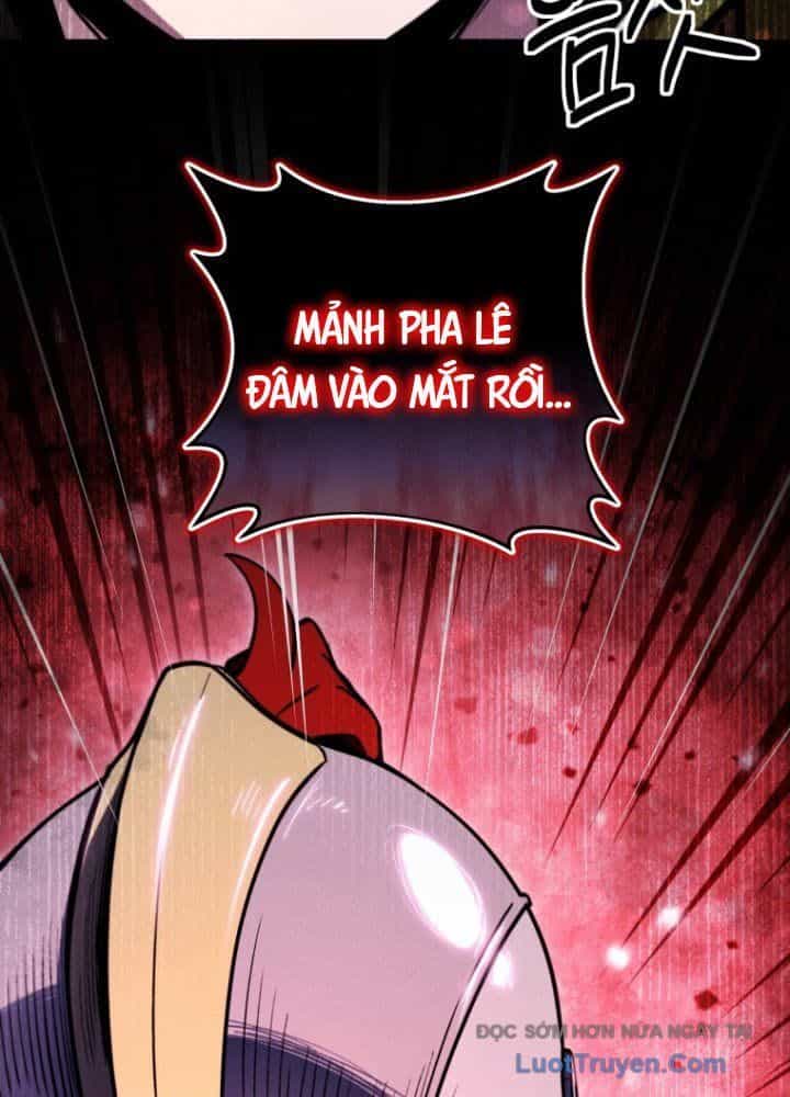 Hầm Ngục Ngon Lành - Chương 16 - ảnh 140