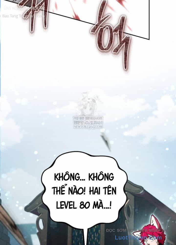 Hầm Ngục Ngon Lành - Chương 16 - ảnh 49