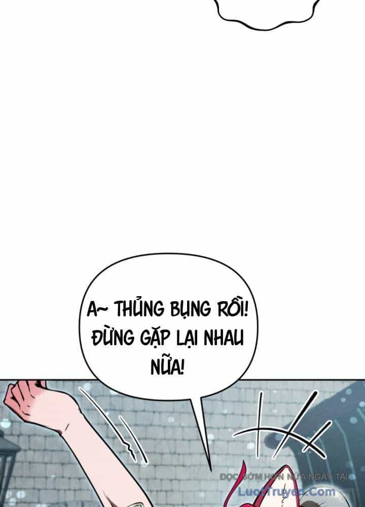 Hầm Ngục Ngon Lành - Chương 16 - ảnh 61