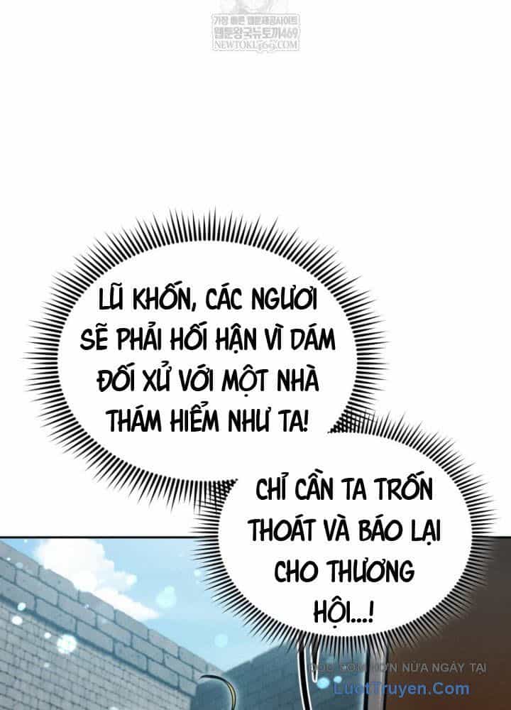 Hầm Ngục Ngon Lành - Chương 16 - ảnh 63