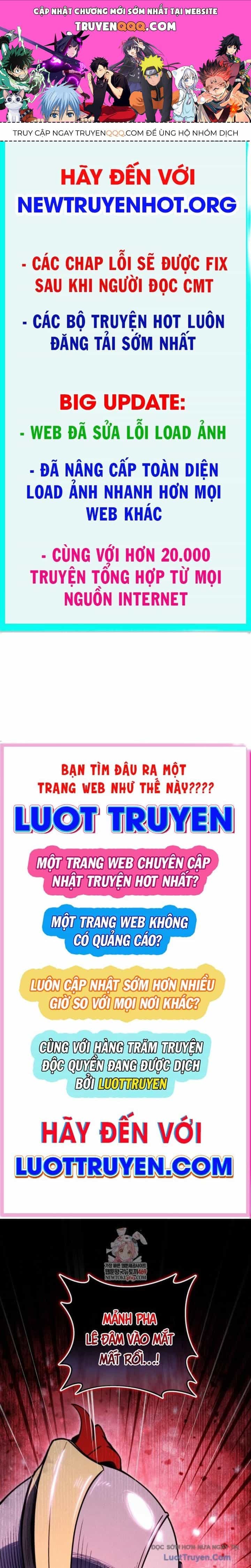 Hầm Ngục Ngon Lành - Chương 17 - ảnh 1