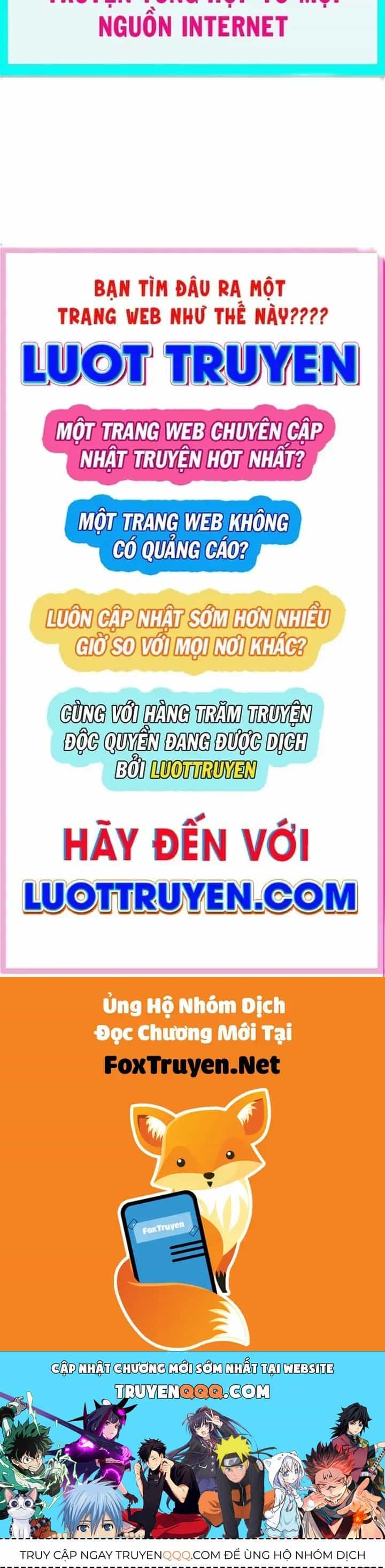 Hầm Ngục Ngon Lành - Chương 17 - ảnh 149
