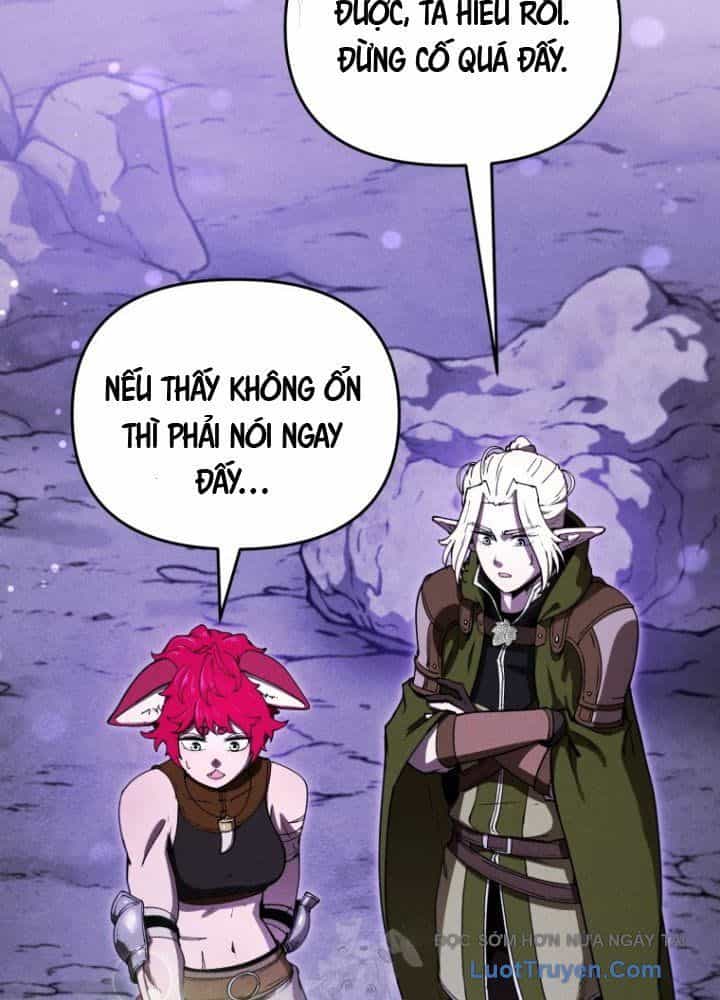 Hầm Ngục Ngon Lành - Chương 17 - ảnh 27