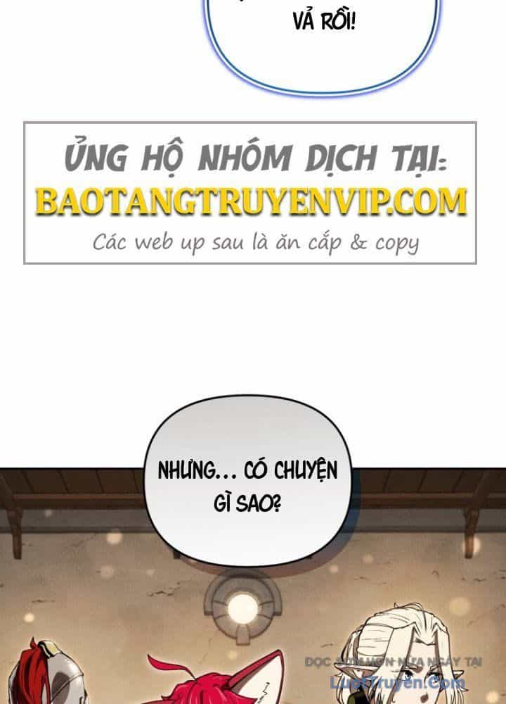 Hầm Ngục Ngon Lành - Chương 17 - ảnh 33