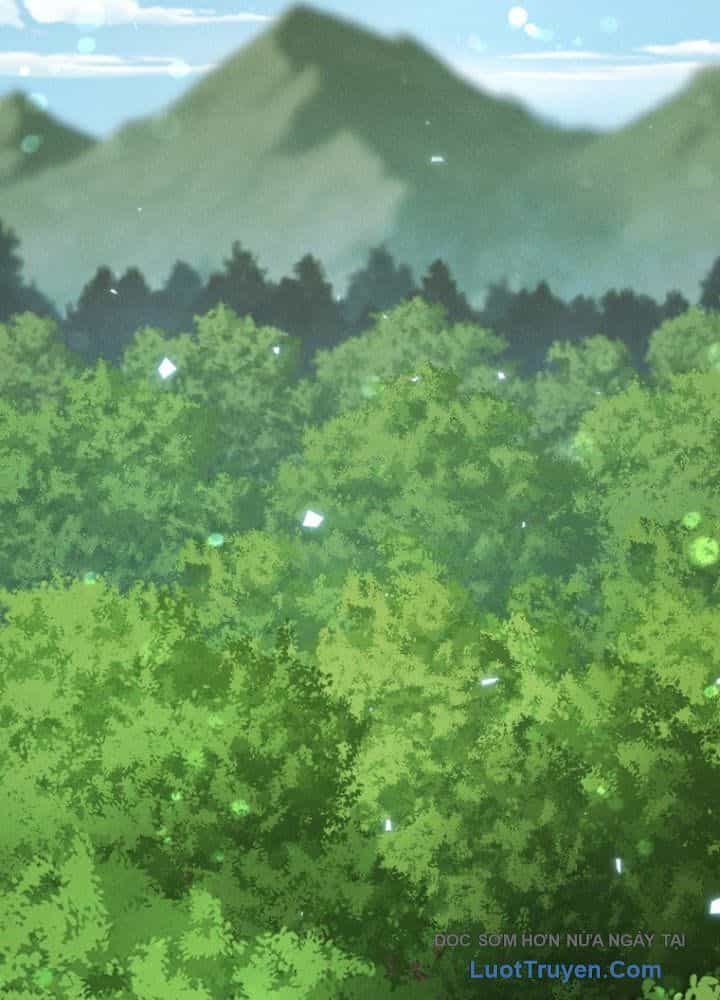 Hầm Ngục Ngon Lành - Chương 17 - ảnh 55