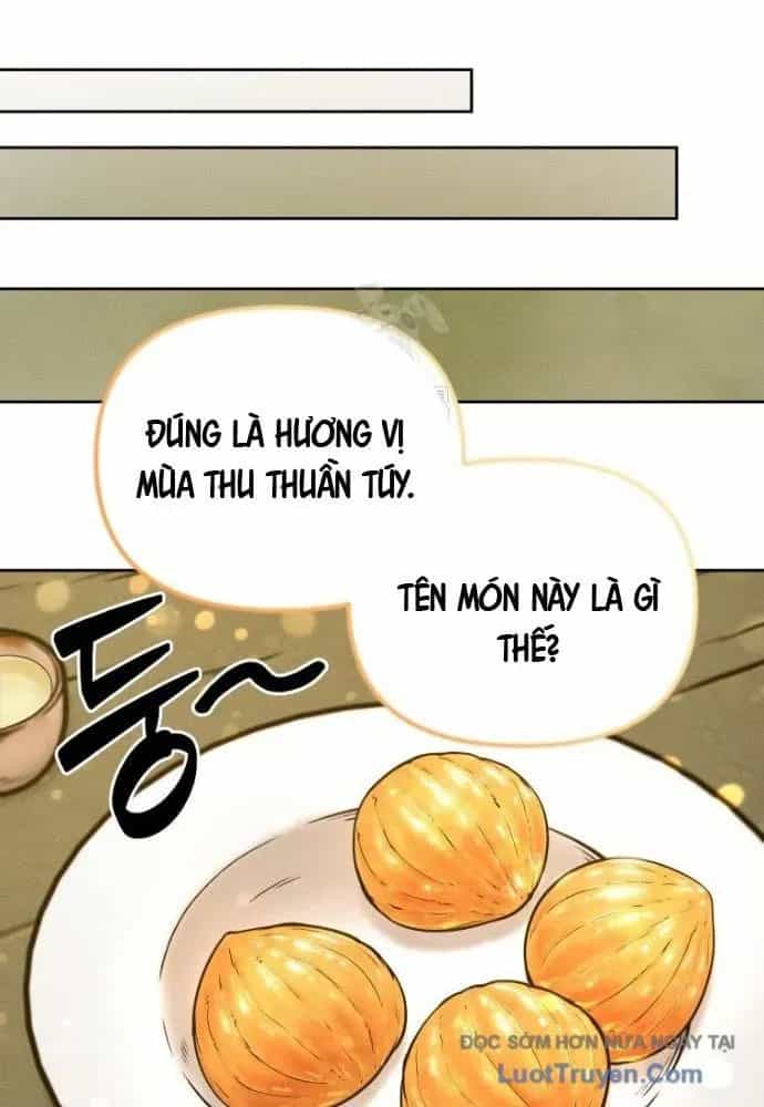 Hầm Ngục Ngon Lành - Chương 18 - ảnh 130