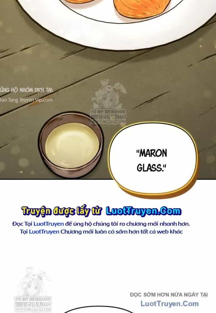 Hầm Ngục Ngon Lành - Chương 18 - ảnh 131