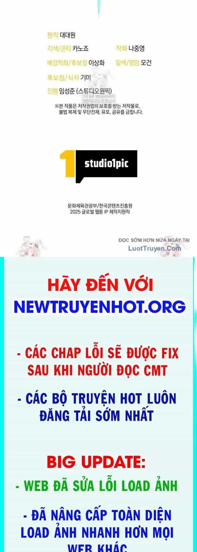 Hầm Ngục Ngon Lành - Chương 18 - ảnh 146