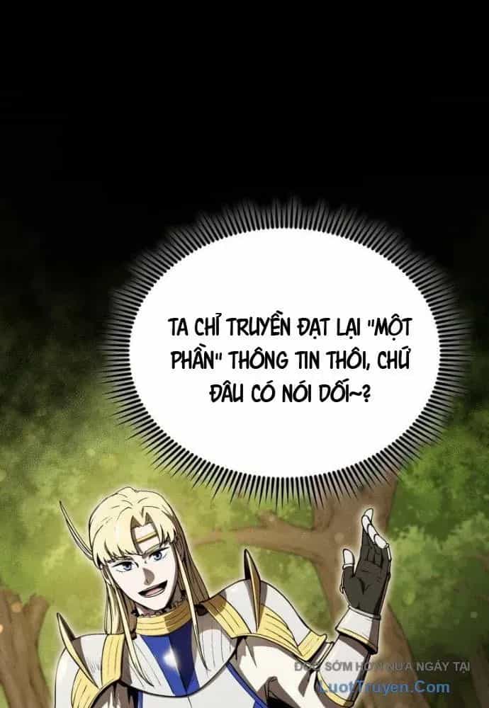 Hầm Ngục Ngon Lành - Chương 18 - ảnh 15