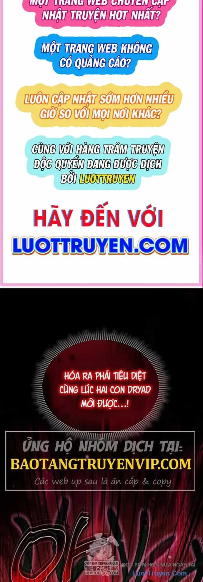 Hầm Ngục Ngon Lành - Chương 18 - ảnh 2