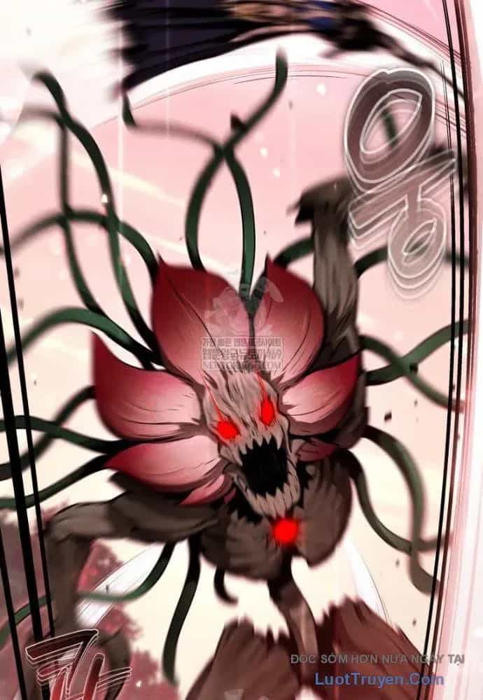 Hầm Ngục Ngon Lành - Chương 18 - ảnh 31